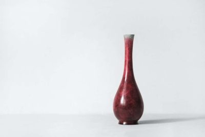 vase forside