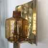 Wall Lamp model v-222 - Image 3