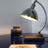 Art Deco Table Lamp - Image 2