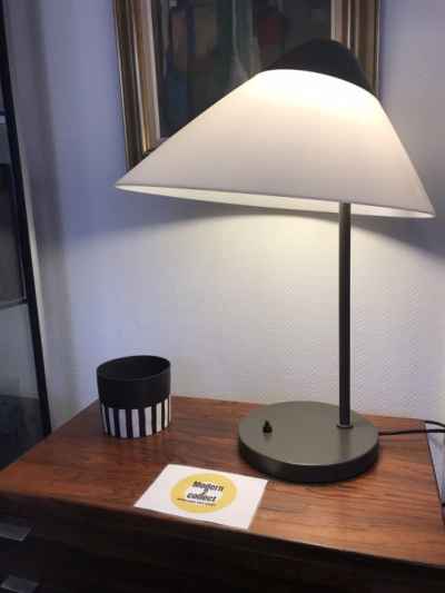 Opala Bordlampe