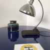 Art Deco Table Lamp - Image 3