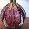 Murano glass table Lamps - Image 6