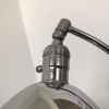 Art Deco Table Lamp - Image 4
