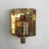 Wall Lamp model v-222 - Image 2