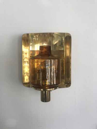 Wall Lamp model v-222