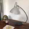 Vintage German Table lamp - Image 3