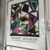 Henri Matisse - Image 2