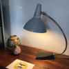 Vintage German Table lamp - Image 2