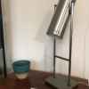 Jo Hammerborg Trombone 1 Table Lamp - Image 3