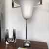 Verner Panton Table Lamp - Image 3